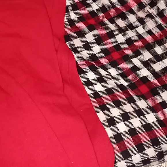 Charter Club Pajama and Loungewear Pant Set - Picture 6 of 8